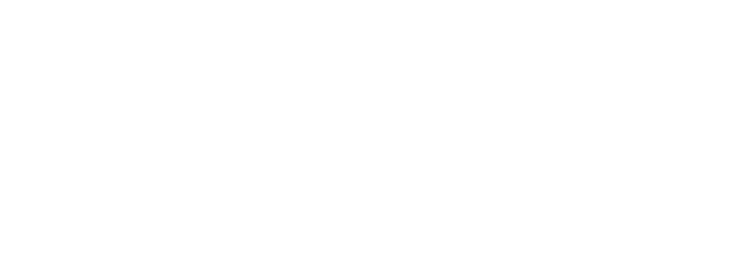BELEMA Holding Company
